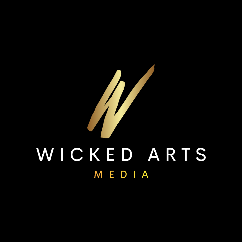 214087557_padded_logo